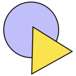 Stardex logo