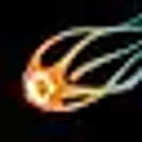 Starfish Space logo