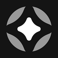 Stargate Foundation logo