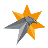 Starhead logo
