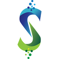 Starhigh Asia Pacific logo