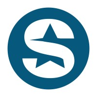 Systems Technology & Research logo
