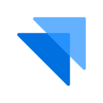 Stark Bank logo