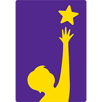Starlight Children's Foundation Australia logo
