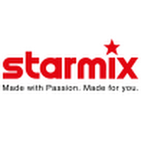 ELECTROSTAR logo