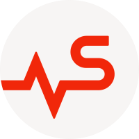 STARS logo