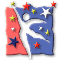 Stars Behavioral Health Group logo