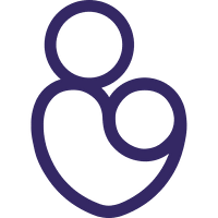 Start Early logo