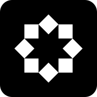 Startale logo