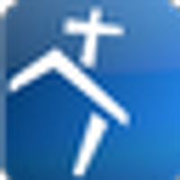 StartCHURCH logo