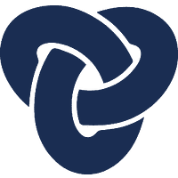 Startec logo