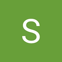 Startekk logo