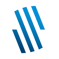 STAT Recovery Services logo