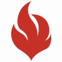State Fire logo