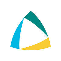 State Higher Education Executive Officers Association logo