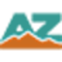 State of Arizona logo