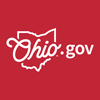 State of Ohio logo
