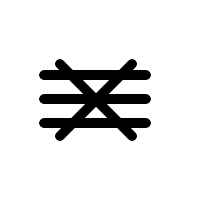 State of Utah logo