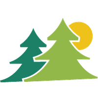 State of Washington logo
