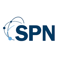 State Policy Network logo