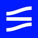 State Street logo