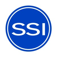 State Systems logo