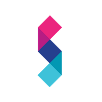 Statflo logo