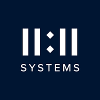Static1 logo