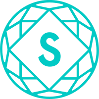 Statusphere logo