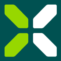 STAX Engineering logo