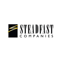 Steadfast Companies logo