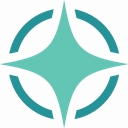 Steadfast Health logo