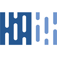 SteadyRain logo