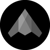 Stealth AI Healthcare logo