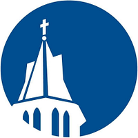 St. Edward's University logo