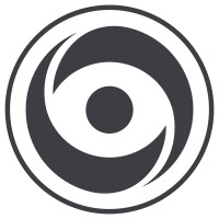 SteelEye logo