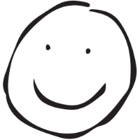 Steelhead Productions logo