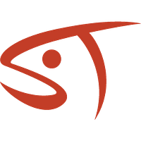 Steelhead Technologies logo