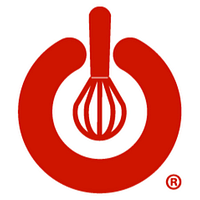 SteelStone logo