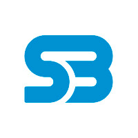 Steenhuis Beton logo