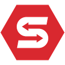 Steer logo