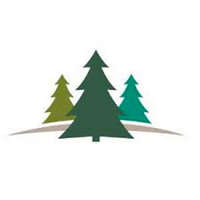 Steigerwaldt logo