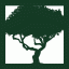 Steinbacher, Goodall & Yurchak logo