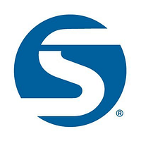 Steiner Electric logo