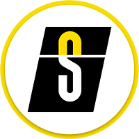 Steinert US logo