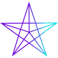 Stella Coach logo