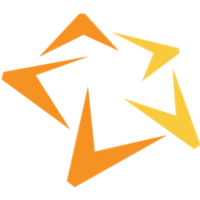 Stellar Cyber logo