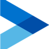 Stellar Energy Global Infrastructure logo