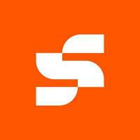 Stellar Entertainment logo