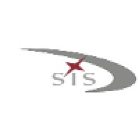 Stellar Innovations & Solutions logo